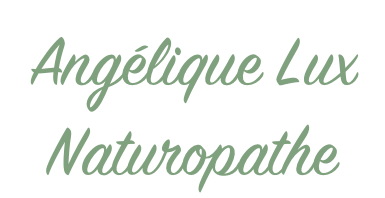 Lux Angélique - Naturopathe - Reims